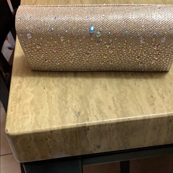 Hand bag - Picture 2 of 3